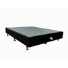 Double Bed Base