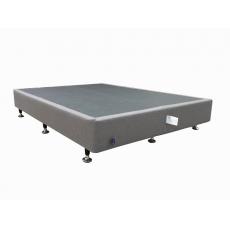 Double Bed Base