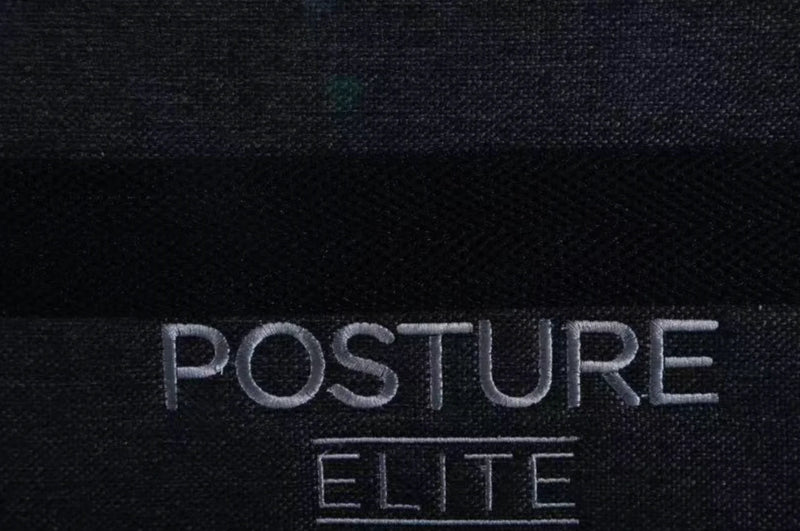 Queen Mattress - Posture Elite Medium