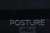 King Mattress - Posture Elite Medium