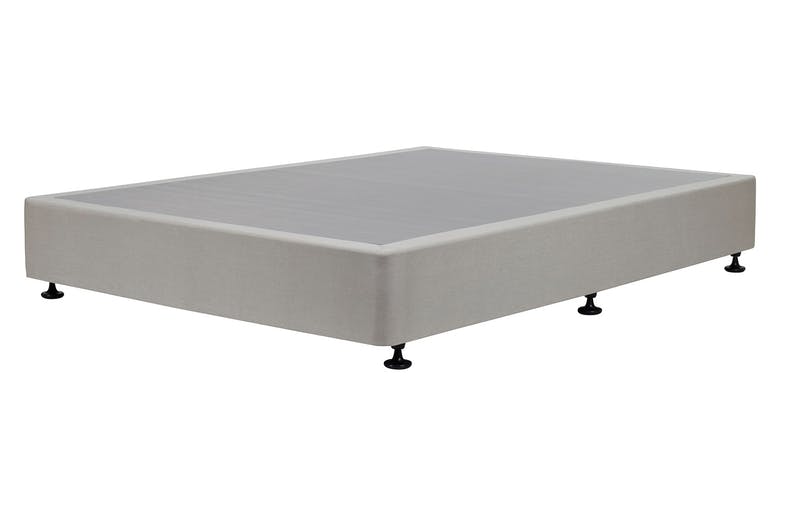 Bed Base
