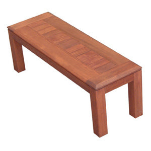 Benches