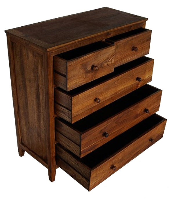 Drawers