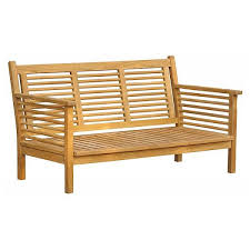 Deep seat set