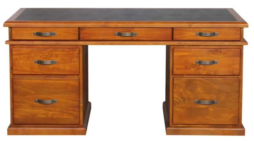 Desks