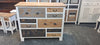 Chest of Drawers - Carolina Vintage