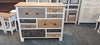 Chest of Drawers - Carolina Vintage
