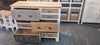 Chest of Drawers - Carolina Vintage