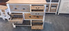 Chest of Drawers - Carolina Vintage