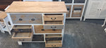 Chest of Drawers - Carolina Vintage