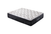 SleepMax Posture Elite - Plush Mattress