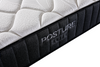 SleepMax Posture Elite - Firm Mattress