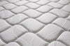 SleepMax Posture Elite - Firm Mattress