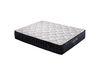 SleepMax Posture Elite - Firm Mattress