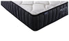 SleepMax Posture Elite - Firm Mattress