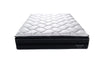 SleepMax Posture Elite - Medium Mattress