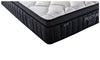 SleepMax Posture Elite - Plush Mattress