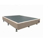 Double Bed Base