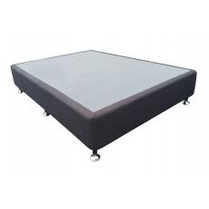 Double Bed Base