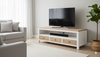 Entertainment/ TV Unit - Carolina