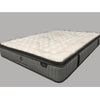 SleepMax Pocket Spring Pillowtop Mattress