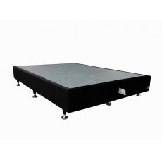 Queen Bed Base - Split Base
