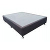 Queen Bed Base - Non Split