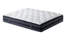 Super King Mattress - Posture Elite Medium