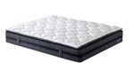 Super King Mattress - Posture Elite Medium