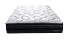Super King Mattress - Posture Elite Medium
