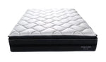 Super King Mattress - Posture Elite Medium