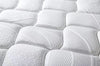 Super King Mattress - Posture Elite Medium