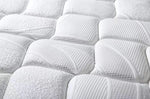 Super King Mattress - Posture Elite Medium