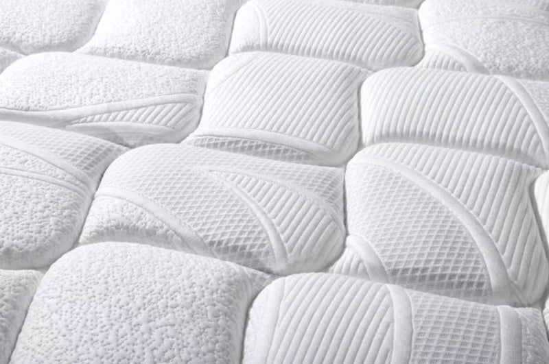 Super King Mattress - Posture Elite Medium