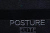 Super King Mattress - Posture Elite Medium