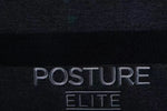 Super King Mattress - Posture Elite Medium