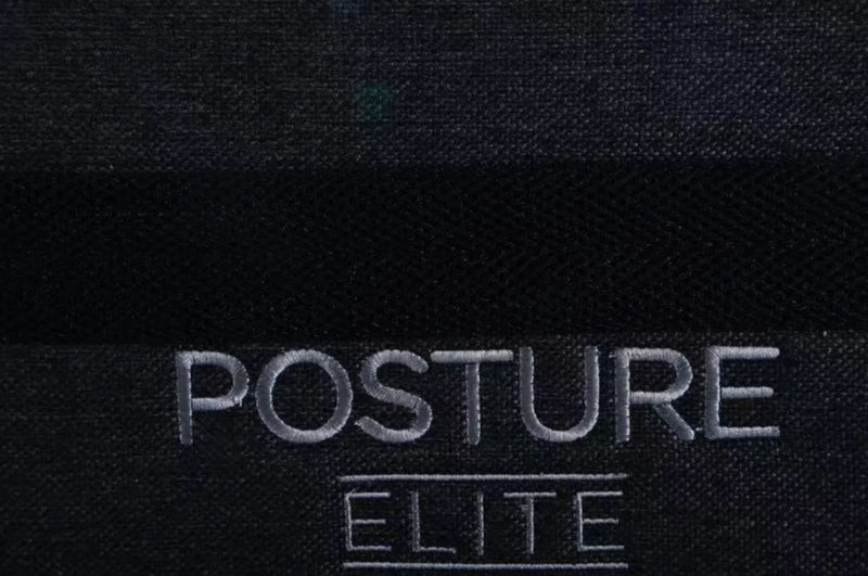 Super King Mattress - Posture Elite Medium