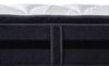 Super King Mattress - Posture Elite Medium