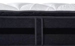Super King Mattress - Posture Elite Medium