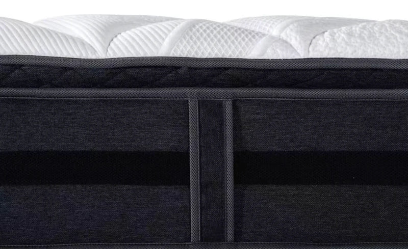 Super King Mattress - Posture Elite Medium