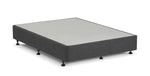 Queen Bed Base - Non Split
