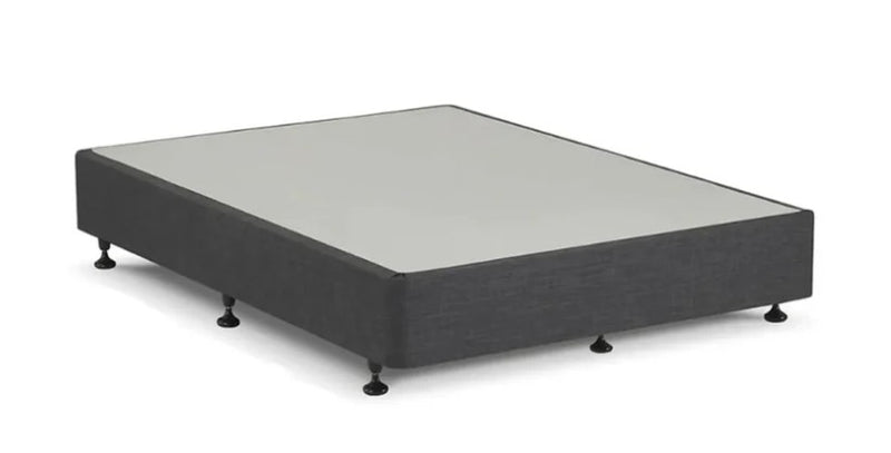 Queen Bed Base - Non Split