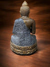 Praying Buddha Statue – Peace, Blessings & Inner Harmony