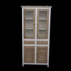 Display Unit