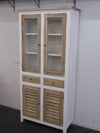 Display Unit