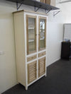 Display Unit