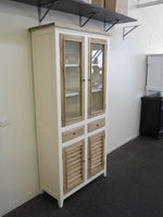 Display Unit