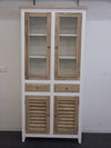 Display Unit