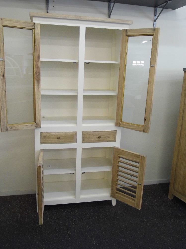 Display Unit