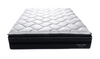 King Bed Base (Split) and Mattress Combo